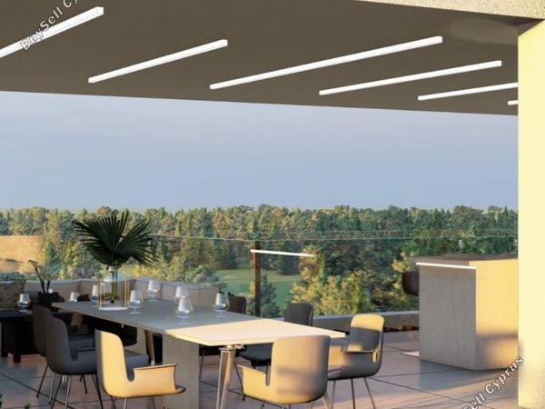 2 bedroom apartment for sale potamos germasogeias limassol 1678694 image 15651658