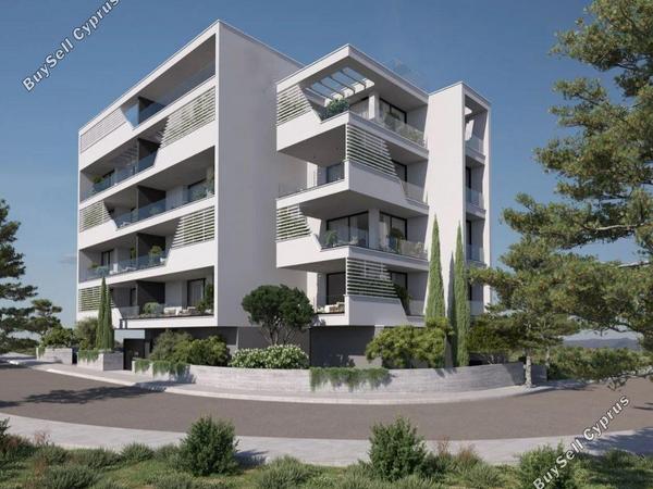 2 bedroom apartment for sale potamos germasogeias limassol 1678694 image 15651660