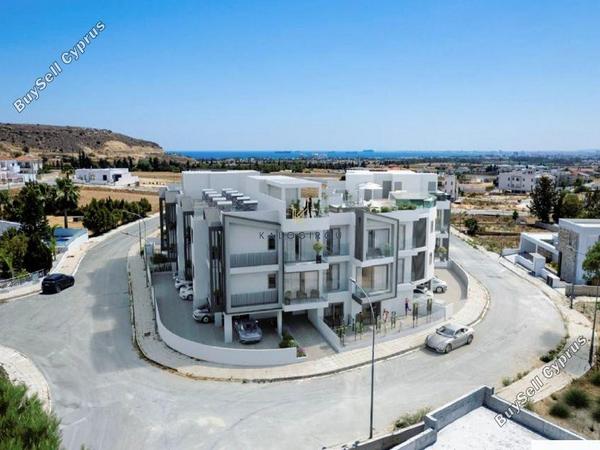 2 bedroom apartment for sale pyla larnaca 1475694 image 5659434