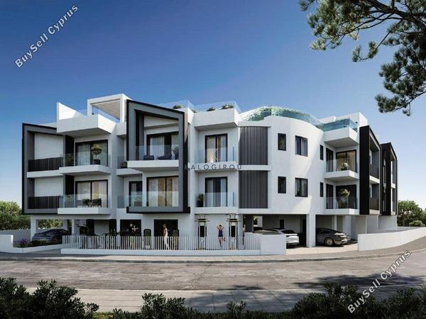 2 bedroom apartment for sale pyla larnaca 1475694 image 5659442