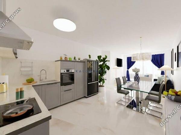 2 bedroom apartment for sale pyla larnaca 1475694 image 5659457