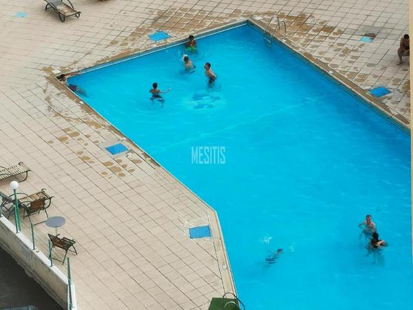 2 bedroom apartment for sale strovolos nicosia 1478694 image 10505925