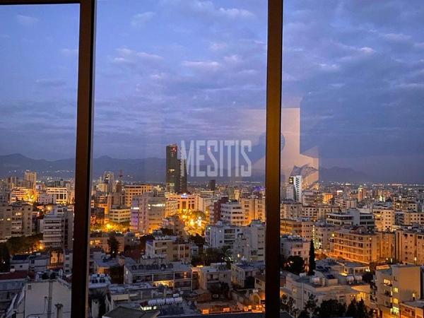 2 bedroom apartment for sale strovolos nicosia 1478694 image 10505926