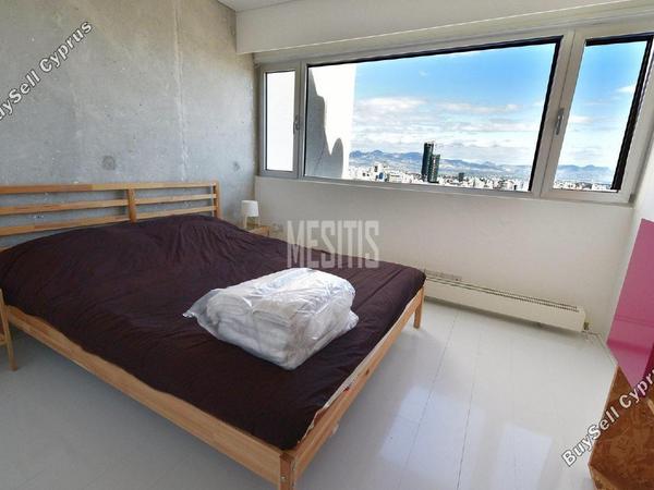 2 bedroom apartment for sale strovolos nicosia 1478694 image 10505927