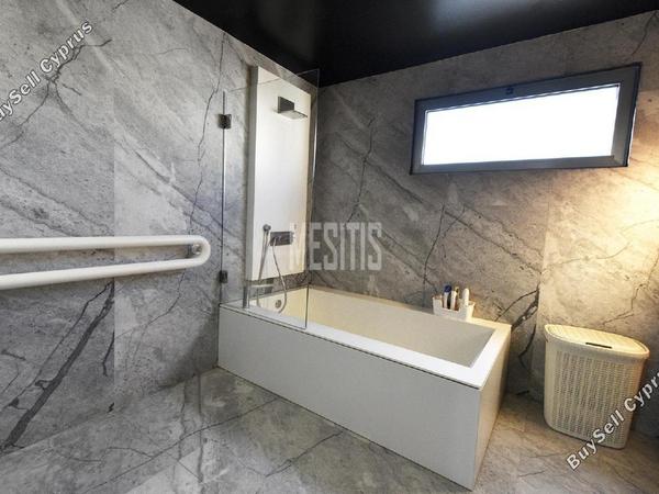2 bedroom apartment for sale strovolos nicosia 1478694 image 10505928