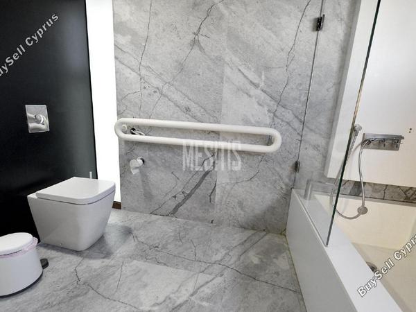 2 bedroom apartment for sale strovolos nicosia 1478694 image 10505929