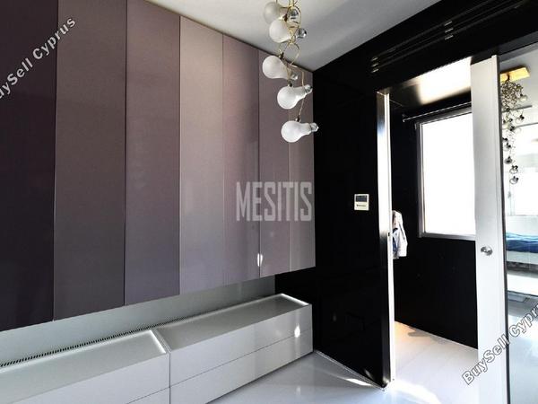2 bedroom apartment for sale strovolos nicosia 1478694 image 10505930