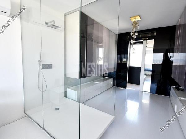 2 bedroom apartment for sale strovolos nicosia 1478694 image 10505931
