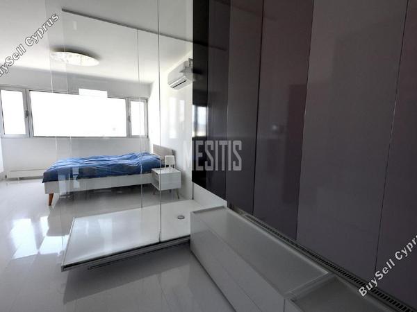 2 bedroom apartment for sale strovolos nicosia 1478694 image 10505932