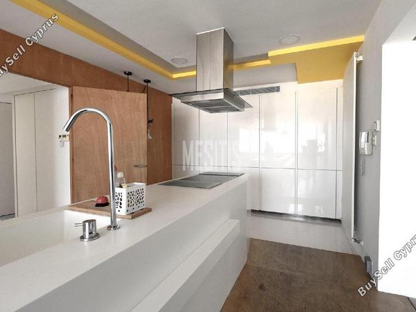 2 bedroom apartment for sale strovolos nicosia 1478694 image 10505933