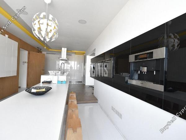 2 bedroom apartment for sale strovolos nicosia 1478694 image 10505934