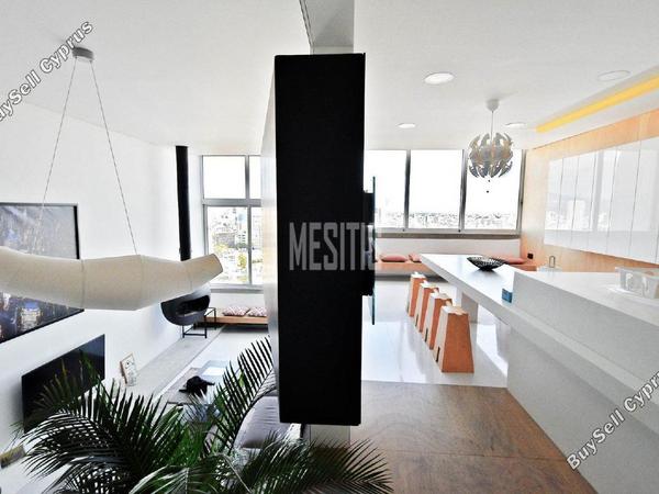 2 bedroom apartment for sale strovolos nicosia 1478694 image 10505935