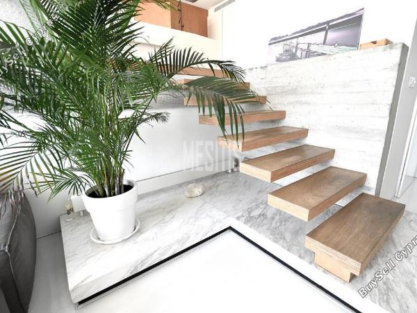 2 bedroom apartment for sale strovolos nicosia 1478694 image 10505936