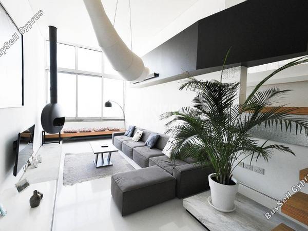 2 bedroom apartment for sale strovolos nicosia 1478694 image 10505937
