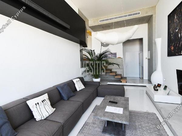 2 bedroom apartment for sale strovolos nicosia 1478694 image 10505939