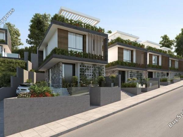 2 bedroom detached house for sale moni limassol 7957694 image 15494501