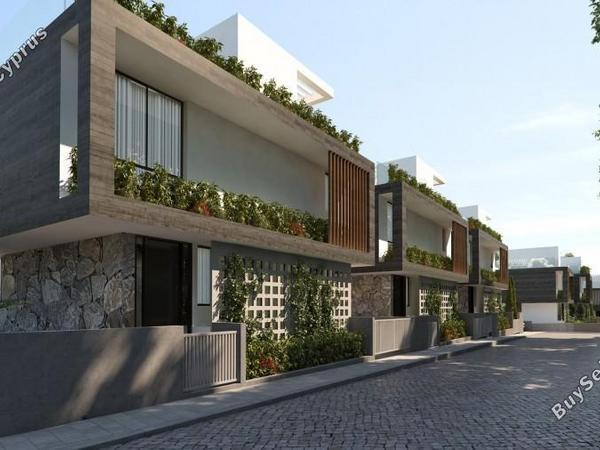 2 bedroom detached house for sale moni limassol 7957694 image 15494502