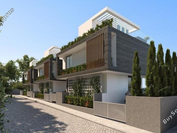 2 bedroom detached house for sale moni limassol 7957694 image 15494504