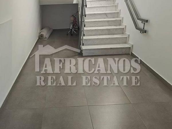 2 bedroom penthouse for rent larnaca municipality larnaca 8114694 image 16561482