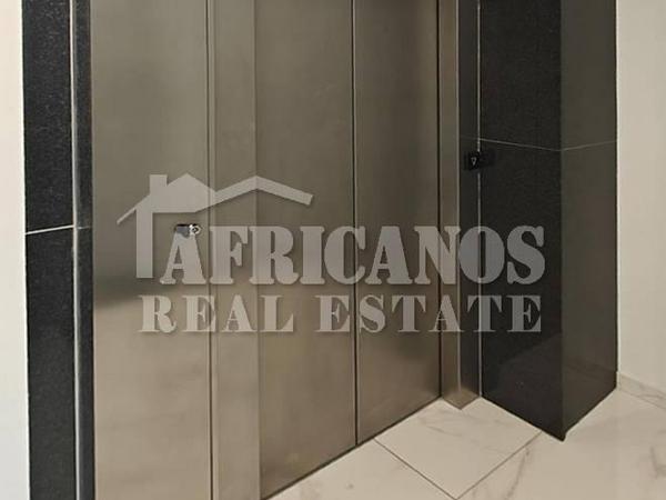 2 bedroom penthouse for rent larnaca municipality larnaca 8114694 image 16561483