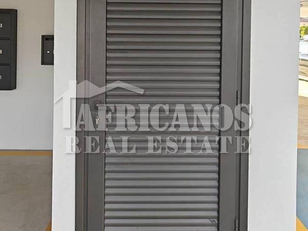 2 bedroom penthouse for rent larnaca municipality larnaca 8114694 image 16561484