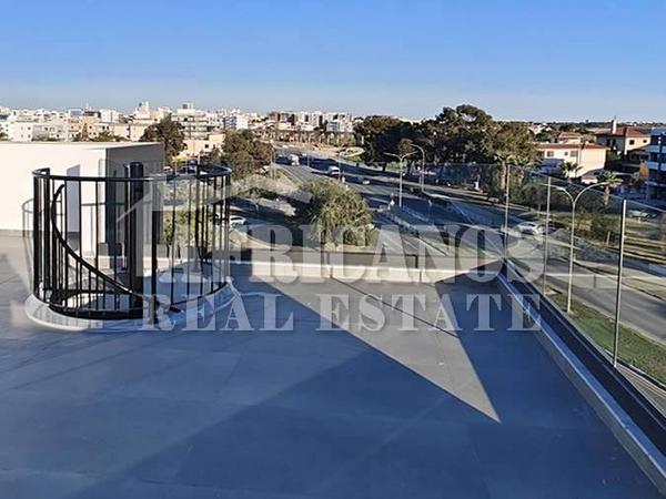 2 bedroom penthouse for rent larnaca municipality larnaca 8114694 image 16561487