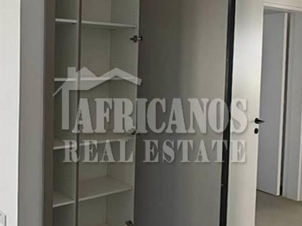 2 bedroom penthouse for rent larnaca municipality larnaca 8114694 image 16561490