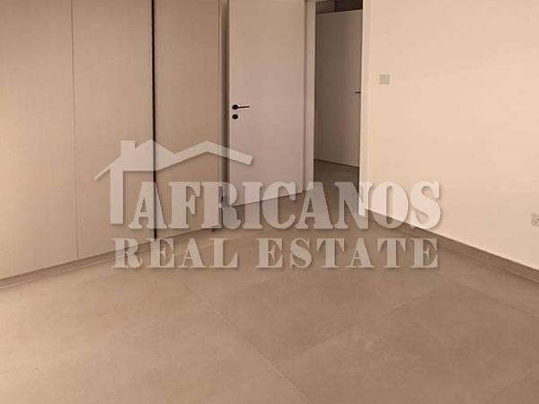2 bedroom penthouse for rent larnaca municipality larnaca 8114694 image 16561492