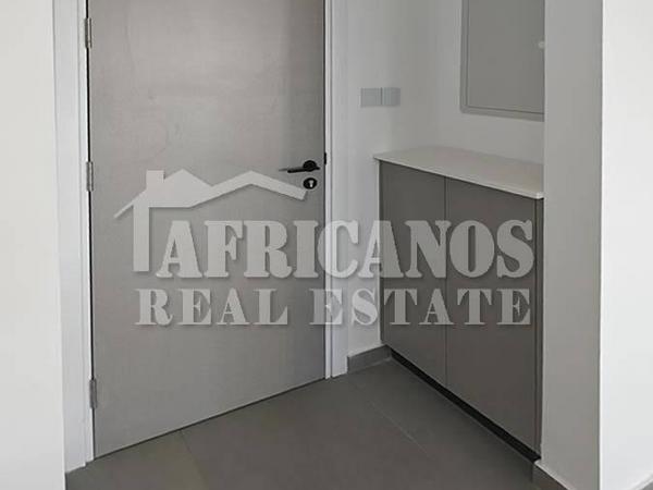 2 bedroom penthouse for rent larnaca municipality larnaca 8114694 image 16561493