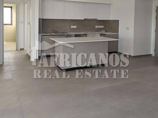 2 bedroom penthouse for rent larnaca municipality larnaca 8114694 image 16561496