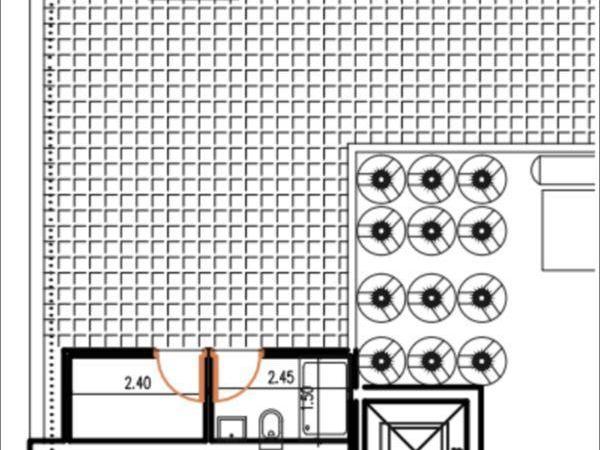 2 bedroom penthouse for sale larnaca municipality larnaca 8497694 image 15317329