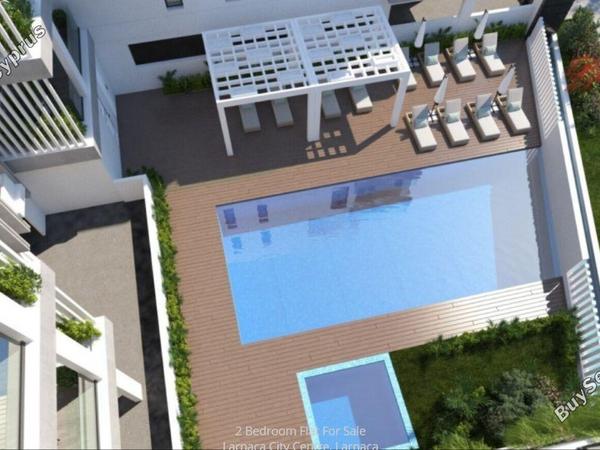 2 bedroom penthouse for sale larnaca municipality larnaca 8497694 image 15317331