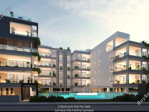 2 bedroom penthouse for sale larnaca municipality larnaca 8497694 image 15317333