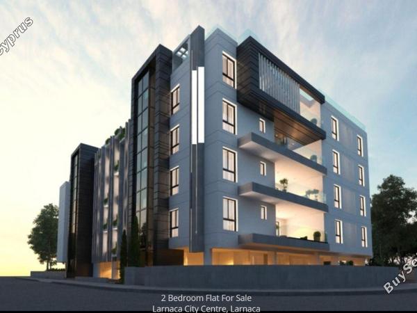 2 bedroom penthouse for sale larnaca municipality larnaca 8497694 image 15317334