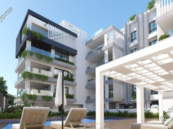2 bedroom penthouse for sale larnaca municipality larnaca 8497694 image 15317335