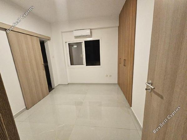 2 bedroom penthouse for sale larnaca municipality larnaca 8693694 image 16189608