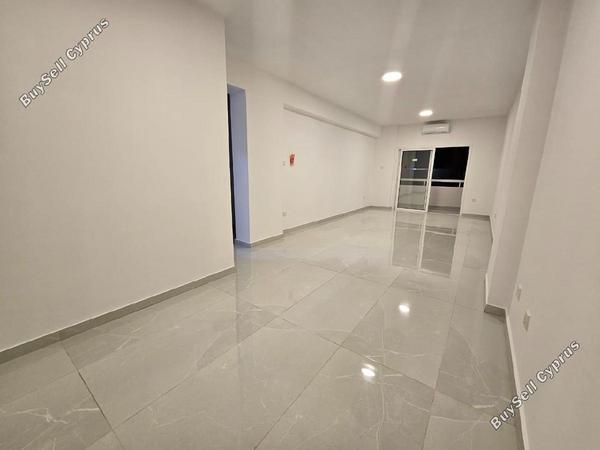 2 bedroom penthouse for sale larnaca municipality larnaca 8693694 image 16189611