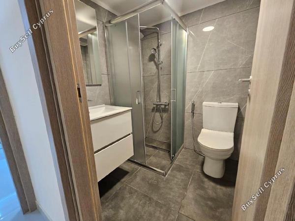 2 bedroom penthouse for sale larnaca municipality larnaca 8693694 image 16254778