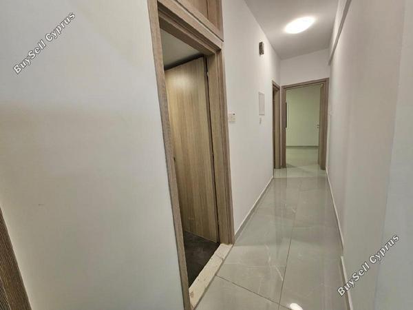 2 bedroom penthouse for sale larnaca municipality larnaca 8693694 image 16254780