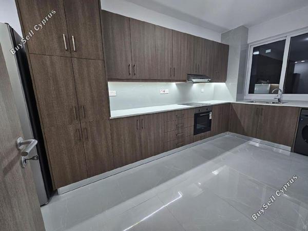 2 bedroom penthouse for sale larnaca municipality larnaca 8693694 image 16254782