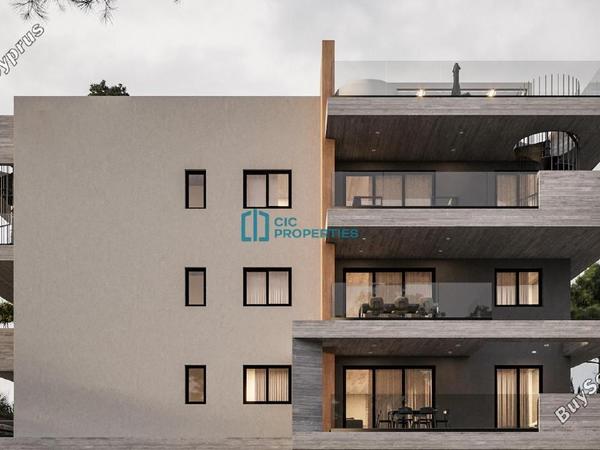 2 bedroom penthouse for sale meneou larnaca 8670694 image 16038362