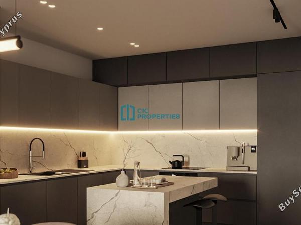 2 bedroom penthouse for sale meneou larnaca 8670694 image 16038413