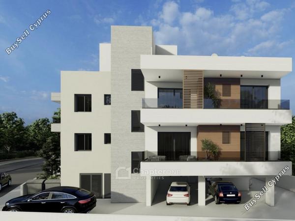 2 bedroom penthouse for sale tseri nicosia 8765694 image 16565727