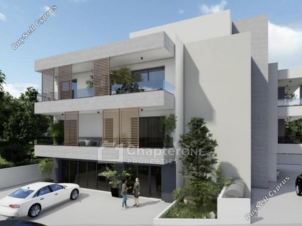 2 bedroom penthouse for sale tseri nicosia 8765694 image 16565728