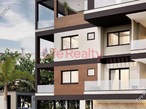 2 bedroom penthouse for sale zakaki limassol 8106694 image 13247254