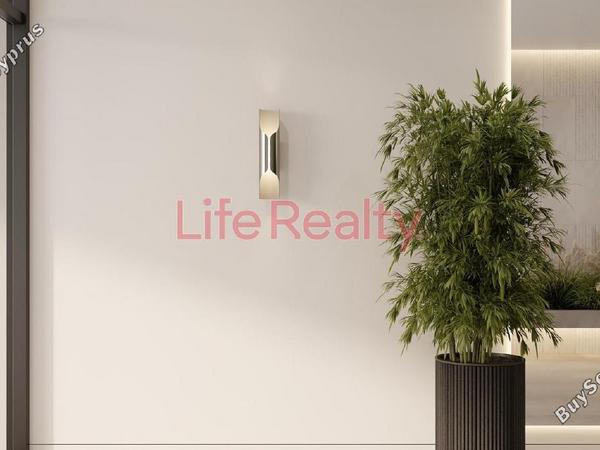 2 bedroom penthouse for sale zakaki limassol 8106694 image 13247255