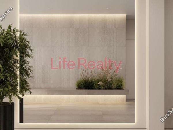 2 bedroom penthouse for sale zakaki limassol 8106694 image 13247257