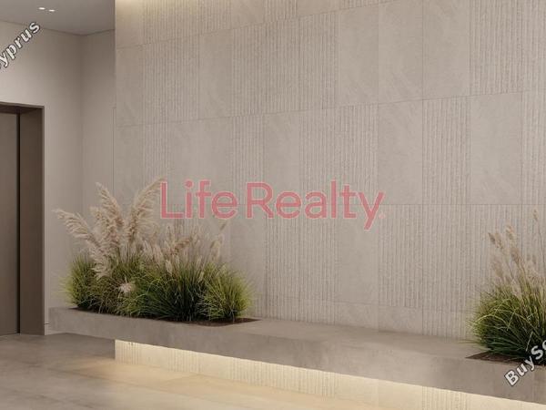 2 bedroom penthouse for sale zakaki limassol 8106694 image 13247262