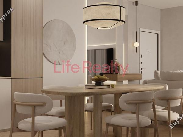 2 bedroom penthouse for sale zakaki limassol 8106694 image 13247270