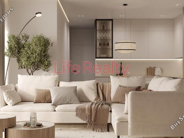 2 bedroom penthouse for sale zakaki limassol 8106694 image 13247276